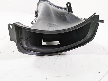 2016 Harley Touring FLTRX Road Glide Right Air Duct Vent Part READ 29200067 {{ shop.shopifyCountryName }} - Mototech271