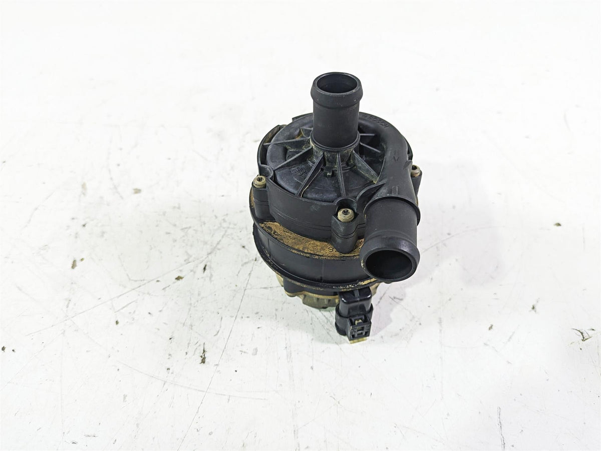 2020 Polaris RZR XP 1000 Turbo Bosch Electric Waterpump Water Pump 2413045 {{ shop.shopifyCountryName }} - Mototech271