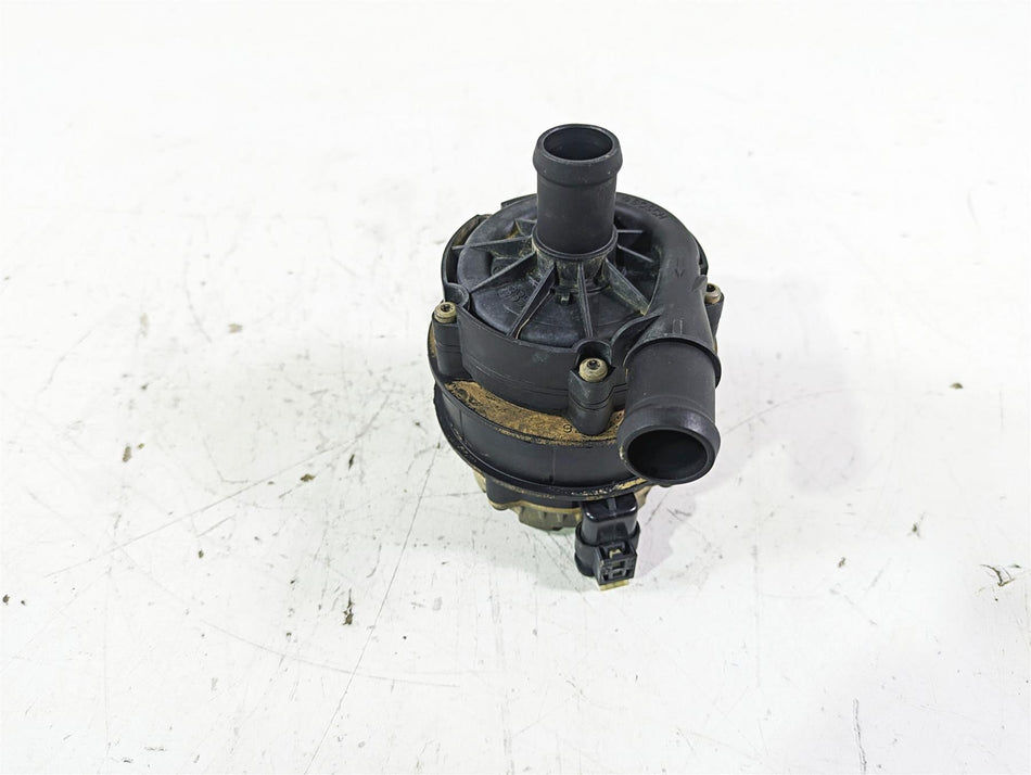 2020 Polaris RZR XP 1000 Turbo Bosch Electric Waterpump Water Pump 2413045 {{ shop.shopifyCountryName }} - Mototech271