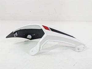2024 Triumph Street Triple 765 R Right Tail Fairing Cover Read T2313182 T2313005