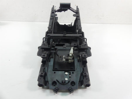 2008 Yamaha FZ1 Fazer Subframe Sub Frame & Inner Fender 2D1-21190-01-P0 {{ shop.shopifyCountryName }} - Mototech271