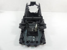 Load image into Gallery viewer, 2008 Yamaha FZ1 Fazer Subframe Sub Frame &amp; Inner Fender 2D1-21190-01-P0
