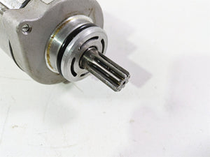 2015 Arctic Cat Wildcat 1000 X LTD Engine Starter Motor 0825-024C 0825-027 | Mototech271