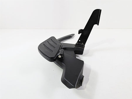 2013 Victory Vision Tour Right Rear Black Floorboard & Mount Crash Rail 5135906 {{ shop.shopifyCountryName }} - Mototech271