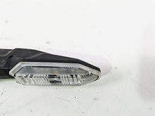 Load image into Gallery viewer, 2024 Kawasaki ZX6R ZX636 Ninja Rear Right Blinker Turn Signal - Read 23037-0551 | Mototech271

