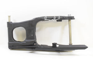 2016 Kawasaki ZX14 ZX14R ZX1400 Ninja Rear Swingarm Swing Arm 33001-0658 | Mototech271