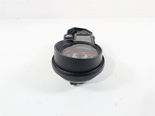 Load image into Gallery viewer, 2017 Yamaha YXZ1000R EPS SS Speedometer Gauge Instrument - 4k B57-83500-00-00

