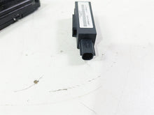 Load image into Gallery viewer, 2015 Harley FXDL Dyna Low Rider Bcm Body Control Module X-Axis 69994-12B
