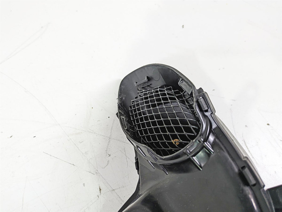 2018 Suzuki GSX1300 R Hayabusa Air Intake Duct Set 94420-15H01 94430-15H01 {{ shop.shopifyCountryName }} - Mototech271
