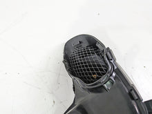 Load image into Gallery viewer, 2018 Suzuki GSX1300 R Hayabusa Air Intake Duct Set 94420-15H01 94430-15H01 | Mototech271
