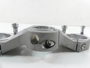2017 Ducati 939 S Supersport Upper Triple Tree Steering Clamp 34111461AA | Mototech271