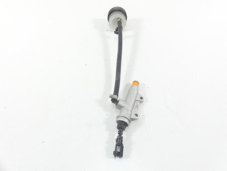 2016 BMW R nineT R9T K21 Rear Brembo Brake Master Cylinder 34318529423 {{ shop.shopifyCountryName }} - Mototech271