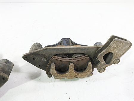 2020 Polaris General 1000 EPS Front Brake Caliper Set 1913060 1913061 {{ shop.shopifyCountryName }} - Mototech271
