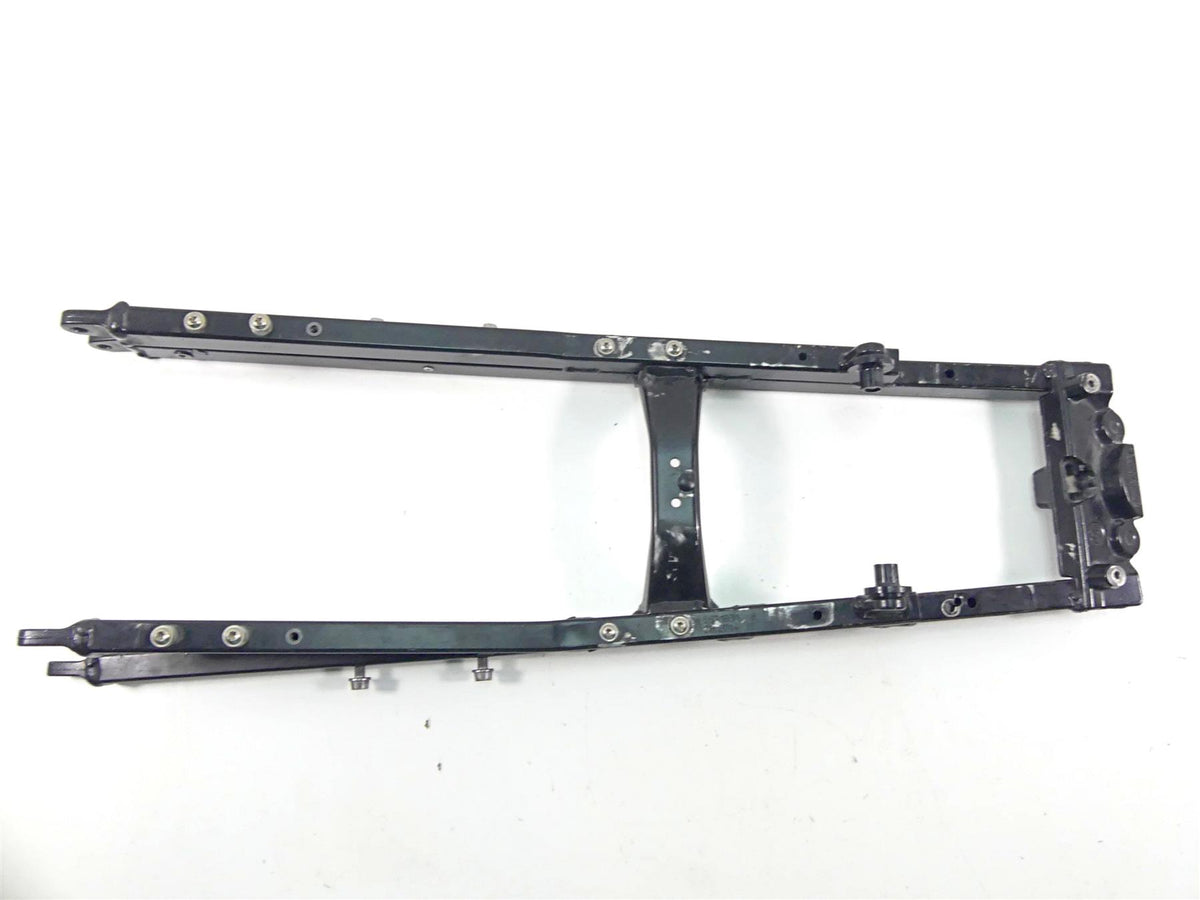 2013 BMW S1000RR K46 Subframe Sub Frame -Read 46517707429 & 46518521932 {{ shop.shopifyCountryName }} - Mototech271