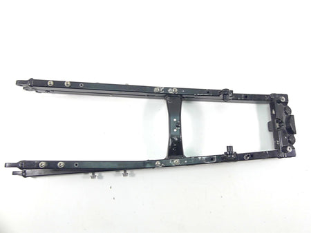 2013 BMW S1000RR K46 Subframe Sub Frame -Read 46517707429 & 46518521932 {{ shop.shopifyCountryName }} - Mototech271