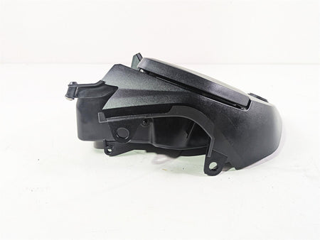 2016 BMW R1200RT K52 Left Storage Compartment Box 46638544957 {{ shop.shopifyCountryName }} - Mototech271