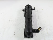 Load image into Gallery viewer, 2010 Sea-Doo 4-Tec RXT 215 Exhaust Manifold Header 296000422 | Mototech271
