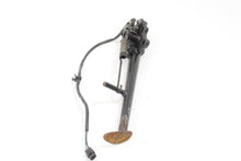 Load image into Gallery viewer, 2006 Kawasaki ZX6R ZX636 Ninja Side Kickstand Kick Stand 34024-0001 | Mototech271
