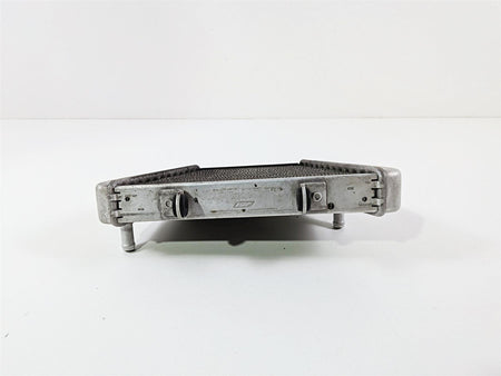 2016 Aprilia RSV 1100 Tuono V4 Factory Oil Cooler & Lines 2B000897 {{ shop.shopifyCountryName }} - Mototech271