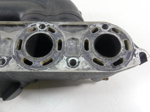 2009 Kawasaki Ultra 260 LX Exhaust Pipe Header Manifold 18088-3726 | Mototech271