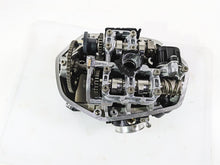 Load image into Gallery viewer, 2021 BMW R1250GS K51 Adv Left Cylinderhead Head &amp; Cam Shaft 11128504123 | Mototech271
