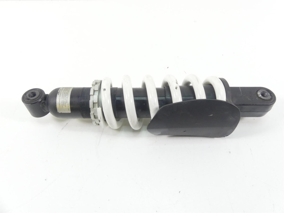 2017 BMW RnineT Racer K32 Straight Sachs Rear Shock Suspension 33548558528 {{ shop.shopifyCountryName }} - Mototech271