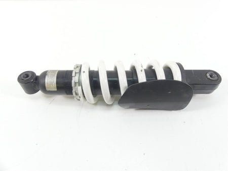 2017 BMW RnineT Racer K32 Straight Sachs Rear Shock Suspension 33548558528 {{ shop.shopifyCountryName }} - Mototech271