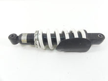 Load image into Gallery viewer, 2017 BMW RnineT Racer K32 Straight Sachs Rear Shock Suspension 33548558528 | Mototech271
