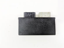 Load image into Gallery viewer, 2021 Honda CMX500 Rebel Cdi Ecu Ecm Engine Control Module 38770-MKG-A81
