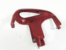 Load image into Gallery viewer, 2004 BMW R1150GS R21 Left Right Valve Cylinderhead Cover Guard Set 46717675687 | Mototech271

