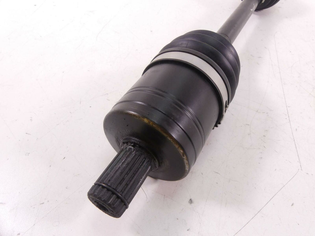 2016 Polaris Sportsman 850SP Front Left Cv Drive Shaft Axle Joint 1333431 {{ shop.shopifyCountryName }} - Mototech271