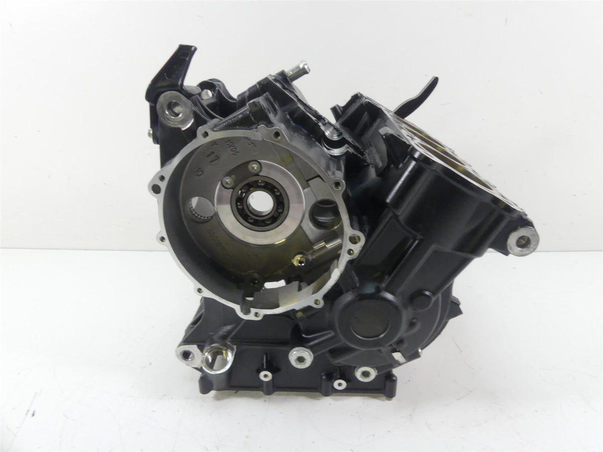 2018 Mv Agusta F3 800 RC Engine Crankcase Crank Case Cylinder Set 8A00C3686 {{ shop.shopifyCountryName }} - Mototech271