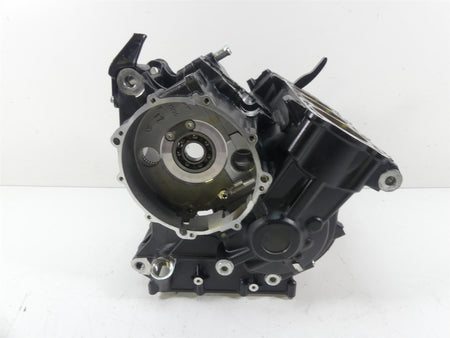 2018 Mv Agusta F3 800 RC Engine Crankcase Crank Case Cylinder Set 8A00C3686 {{ shop.shopifyCountryName }} - Mototech271