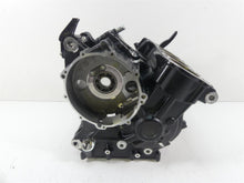 Load image into Gallery viewer, 2018 Mv Agusta F3 800 RC Engine Crankcase Crank Case Cylinder Set 8A00C3686 | Mototech271
