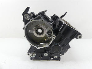 2018 Mv Agusta F3 800 RC Engine Crankcase Crank Case Cylinder Set 8A00C3686 | Mototech271