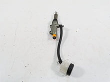 Load image into Gallery viewer, 2016 Ducati Panigale 1299 S Rear Brembo Brake Master Cylinder 62540311C
