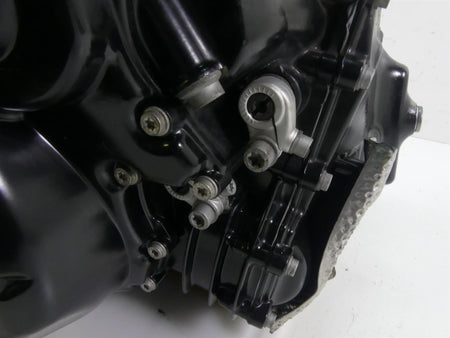 2009 BMW K1300 S K40 Running Engine Motor 42K -Video 11007713462 {{ shop.shopifyCountryName }} - Mototech271