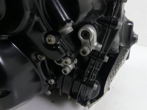 2009 BMW K1300 S K40 Running Engine Motor 42K -Video 11007713462 | Mototech271