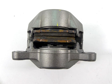 2012 Ducati Panigale 1199S Rear Brembo Brake Caliper 61140292B {{ shop.shopifyCountryName }} - Mototech271