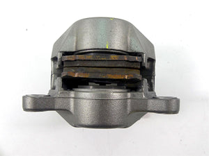 2012 Ducati Panigale 1199S Rear Brembo Brake Caliper 61140292B | Mototech271