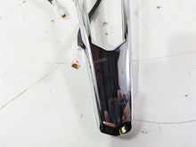 Load image into Gallery viewer, 2012 Victory Cross Country Rear Turn Signal Blinker &amp; Mount 5136613 | Mototech271
