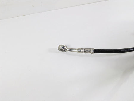 2016 Harley Touring FLHR Road King Front Abs Brake Line Set 41800194 41800195 {{ shop.shopifyCountryName }} - Mototech271