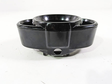 2013 Harley VRSCDX Night Rod Sp Black Gauges Housing & Bezel 46383-06 46154-04 {{ shop.shopifyCountryName }} - Mototech271