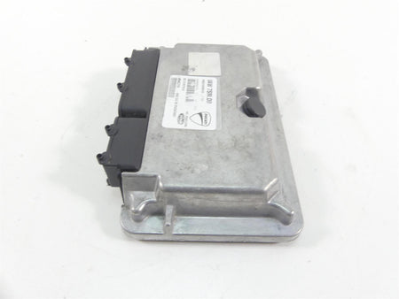 2014 Ducati Hypermotard 821 SP Cdi Ecu Ecm Engine Control Module 28642271A {{ shop.shopifyCountryName }} - Mototech271