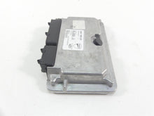 Load image into Gallery viewer, 2014 Ducati Hypermotard 821 SP Cdi Ecu Ecm Engine Control Module 28642271A

