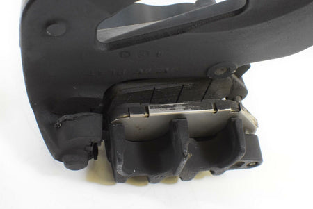 2015 Victory Gunner 106ci Rear Non-Abs Brake Caliper 1911948-266 {{ shop.shopifyCountryName }} - Mototech271