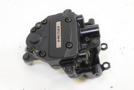 05 Honda CBR1000RR CBR1000 RR OEM Steering Damper Stabilizer 53700-MEL-013 {{ shop.shopifyCountryName }} - Mototech271