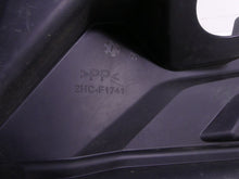 Load image into Gallery viewer, 2016 Yamaha YXZ1000R EPS Side Cover Fairing Panel Set 2HC-F1731-00-00 2HC-F1741
