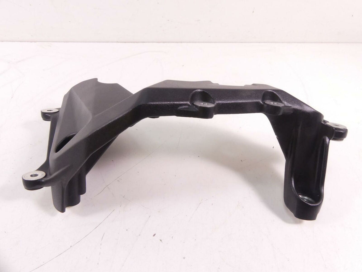 2014 MV Agusta B3 Brutale 800 EAS Right Frame Swingarm Bracket Mount 8BA0B5642 {{ shop.shopifyCountryName }} - Mototech271