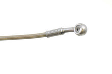 Load image into Gallery viewer, 2011 BMW R1200RT R1200 RT K26 Abs Rear Brake Line Set 34327673646  34327728956 | Mototech271
